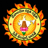savetemplesbharat.org